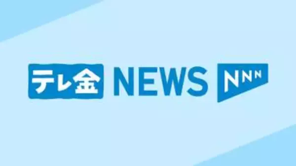 【速報】北陸地方が梅雨明け　平年より12日遅く去年より36日遅い梅雨明け
