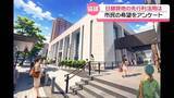「日本銀行金沢支店跡地の先行利活用　市民に希望聞くアンケート　金沢市が実施へ」の画像1
