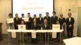 「理工系分野の人材確保へ　”リケジョ”対象の奨学金支援プログラム」の画像1