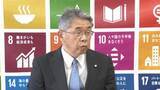 「“地すべり”や“地下水汚染”　課題山積の石川・白山市　6月補正予算に緊急対策盛込む」の画像1