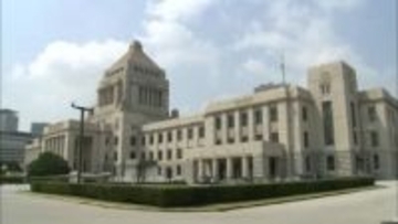 吹き荒れる解散風に揺れ動く　石川の野党勢力の候補者調整がヤマ場　立憲県連近藤代表に聞く党公認の現状