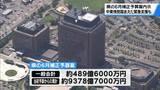 「石川県6月補正予算案 議会に内示　地震・豪雨の対応や中東情勢の緊急支援など盛り込む」の画像1