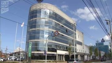 「二人の将来のために…」マッチングアプリで知り合った女性に2800万円だまし取られる
