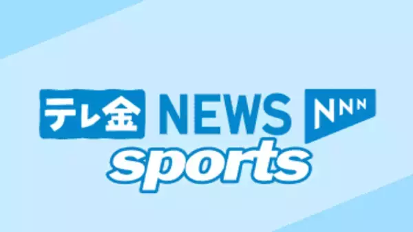 全国高校サッカー選手権開幕　石川代表・金沢学院大学附属高校は29日に初戦