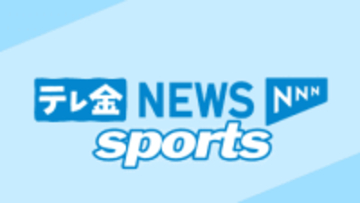 全国高校サッカー選手権開幕　石川代表・金沢学院大学附属高校は29日に初戦