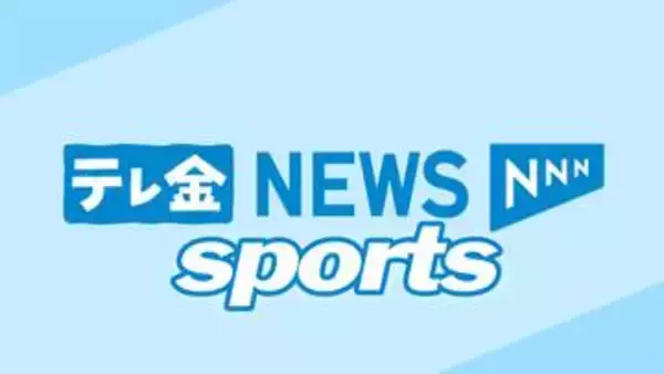 バスケ｢U18日清食品トップリーグ｣　石川・北陸学院　新潟の帝京長岡に再逆転！競り勝つ