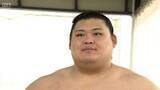 「横綱・大の里　大相撲夏場所を休場 2場所連続に　復帰目指すも左肩痛で調整遅れ」の画像1