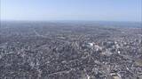 「石川県内の中小企業4割以上が生成AIを活用　使用していない企業も3割以上が関心あり」の画像1