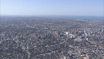石川県内の中小企業4割以上が生成AIを活用　使用していない企業も3割以上が関心あり