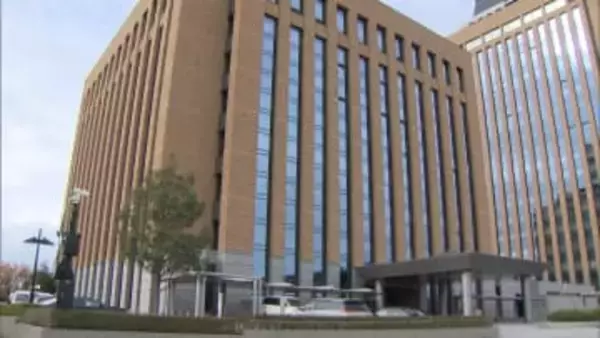 年の瀬にSNS型投資詐欺相次ぐ　石川で7人総額8660万円被害　投資や儲け話は詐欺疑うよう呼び掛け