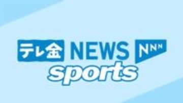 PFUブルーキャッツ石川かほく　SVリーグCS準決勝は1勝1敗に　大一番の第3戦は20日夜
