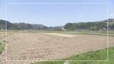 「能登半島地震と奥能登豪雨で被災　奥能登の農地200ヘクタールで営農再開」の画像1