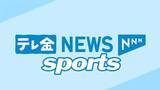 「夏の全国高校野球選手権　石川県代表遊学館初戦突破ならず」の画像1