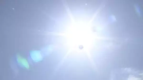 ことし初の"真夏日”　石川の4地点で30度超え　熱中症予防で県が会議 必要な対策とは