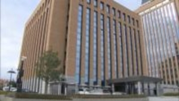 去年の石川県警110番通報件数が過去10年で最多ペース　特殊詐欺や不審者の通報が例年よりも増加