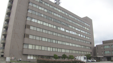 保育分野の慢性的な人手不足の打開策へ　石川労働局「潜在保育士」の復職を支援する講座開講