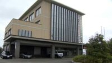 石川・白山市の男性が警察官などを名乗る特殊詐欺で約1000万円だましとられる