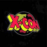 「「X-CON」主催会社が破産へ　CEOにナタリー創業者の大山卓也氏」の画像1