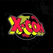 「X-CON」主催会社が破産へ　CEOにナタリー創業者の大山卓也氏