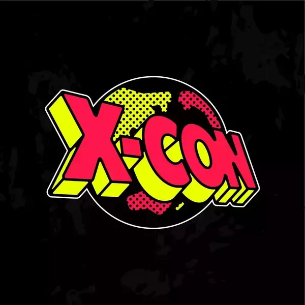 「X-CON」主催会社が破産へ　CEOにナタリー創業者の大山卓也氏