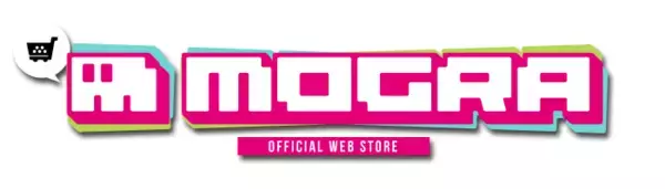 秋葉原のDJバー「MOGRA」がオンラインショップ開設！ 限定グッズ復刻