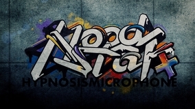 ヒプマイ18人曲「Hoodstar +」MV公開　4周年でTikTokも開設