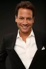 ジェシカ アルバのニュース 海外セレブ 153件 エキサイトニュース