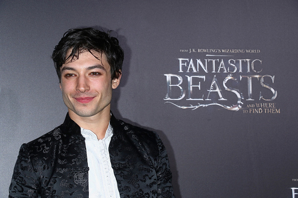 レッチリ フリー 超奇抜なヘアスタイルに驚愕 年5月18日 エキサイトニュース