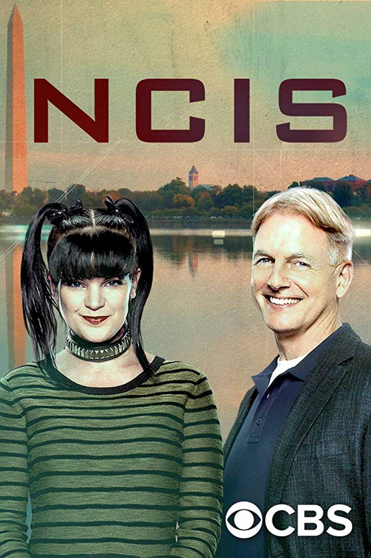 ランキング Ncis ネイビー犯罪捜査班 全379話の中で 神回 はどれだ 第10位 第6位 19年7月16日 エキサイトニュース