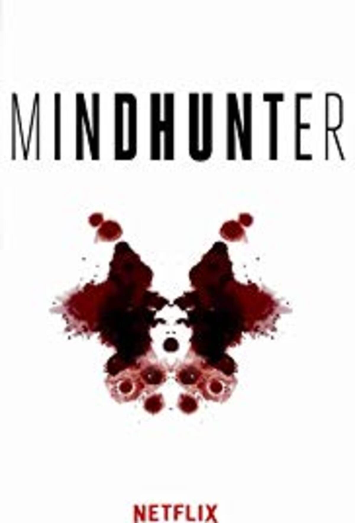 Netflix マインドハンター シーズン3でありそうな展開 登場しそうな殺人鬼6選 テッド バンディ他 19年10月13日 エキサイトニュース