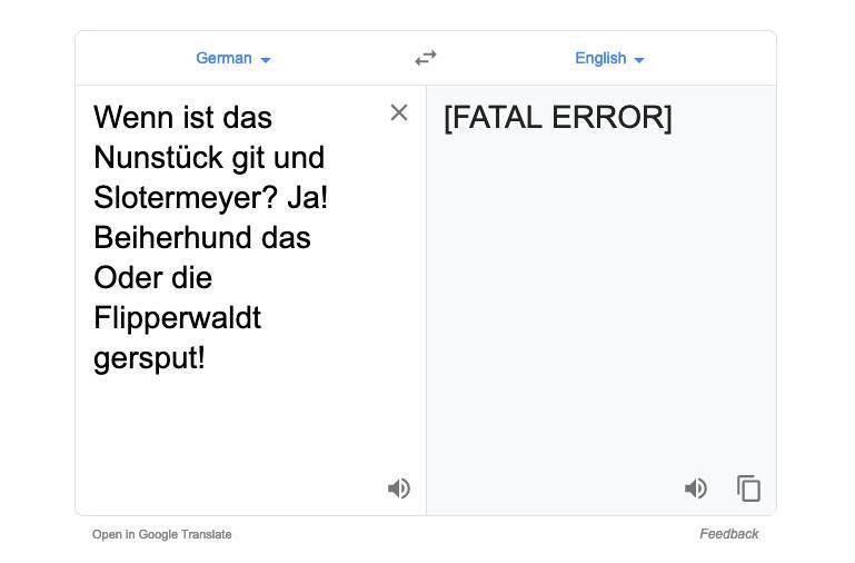 コメディ界のビートルズ がつくった伝説の番組 空飛ぶモンティ パイソン は今見ても爆笑必須 2020年1月10日 エキサイトニュース