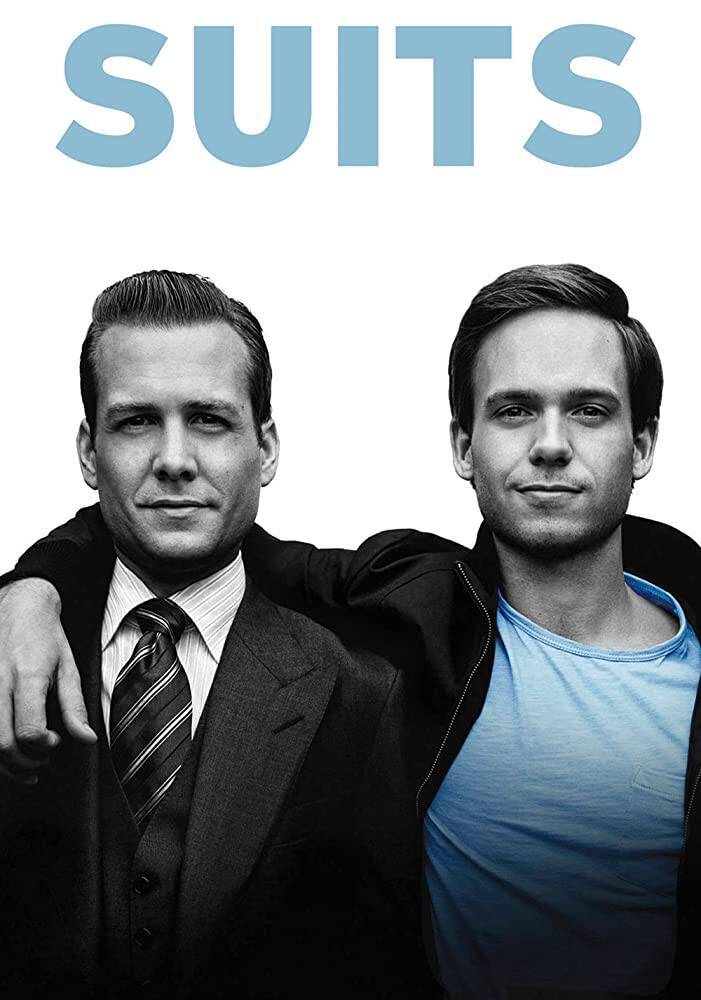 Suits の日本版続編 月9 Suits2 スーツ2 のキャストや視聴率 各話ネタバレ情報まで一挙紹介 年5月8日 エキサイトニュース