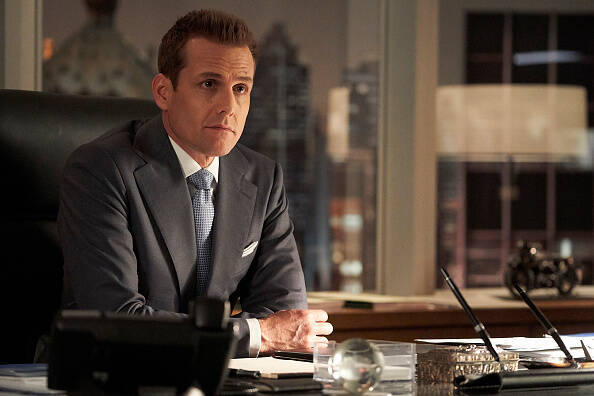 海外ドラマの中に見る名言 名ゼリフ 仕事編 年9月27日 エキサイトニュース 9 9