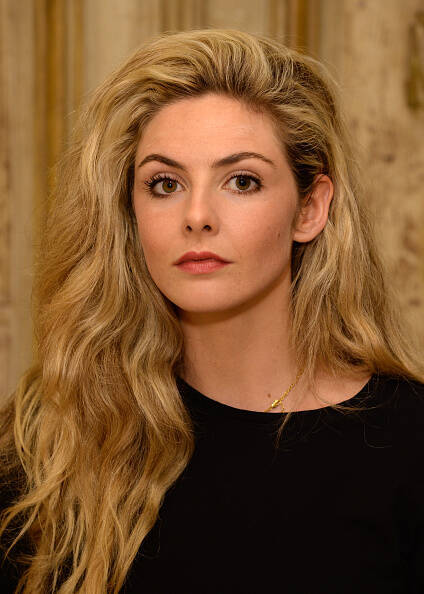 紳士の国イギリスが生んだ美人女優 知れば知るほど絶対好きになるu35を10名厳選 年10月28日 エキサイトニュース 13 14