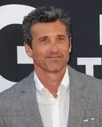 パトリック デンプシー プロフィール 年齢 ツイッター インスタグラム エキサイトニュース