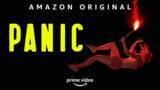「Amazon Prime Videoのオリジナル・ドラマシリーズ 『パニック ～秘密のゲーム～』 独占配信決定！」の画像1