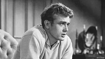 ジェームズ ディーンのニュース 海外セレブ 29件 エキサイトニュース