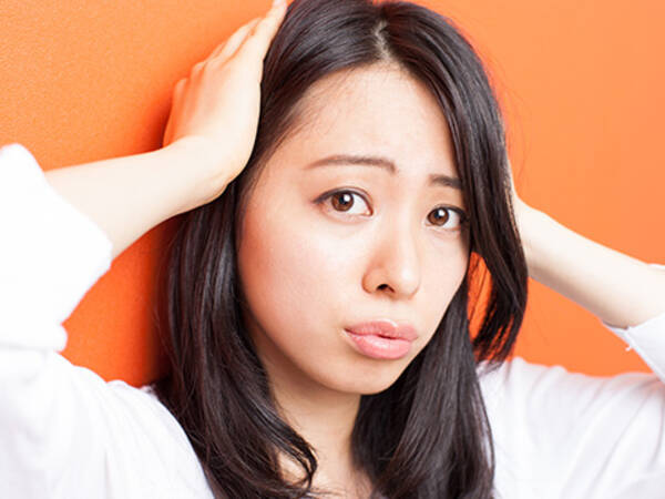 使い過ぎには注意を 頭皮ケアクレンジンググッズの正しい使い方 14年8月4日 エキサイトニュース