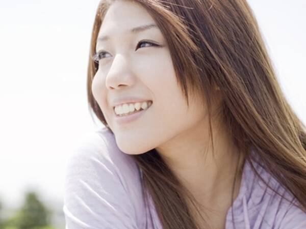 ストレートヘアを目指す 縮毛矯正のケアのポイント 16年1月日 エキサイトニュース