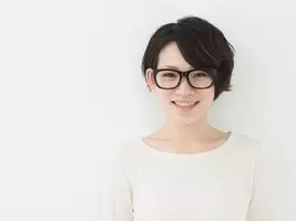 髪型はベリーショートでおしゃれに 人気のスタイルをチェック 19年9月13日 エキサイトニュース