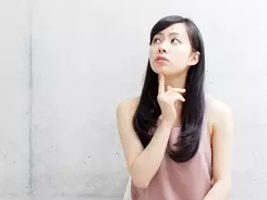 髪の毛の多い赤ちゃんは 将来毛深くなる 14年9月30日 エキサイトニュース