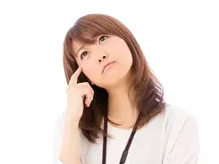 髪の毛の多い赤ちゃんは 将来毛深くなる 14年9月30日 エキサイトニュース