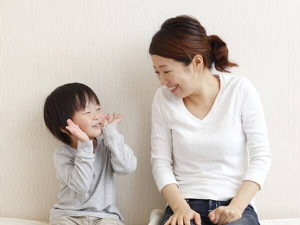 子育て中の髪型 楽で可愛いのはどれ 2014年11月12日 エキサイト