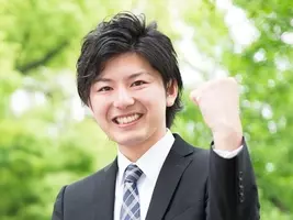 直毛で剛毛の人におすすめの男性の髪型 14年11月12日 エキサイトニュース