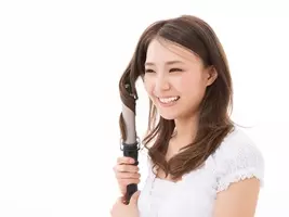 美容師が教える ななめ前髪をうまくキープする方法 15年1月16日 エキサイトニュース