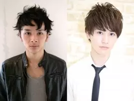 顔ちっちゃいね この夏挑戦したい 小顔に見える髪型 オススメ4選 19年5月29日 エキサイトニュース 顔ちっちゃいね この夏挑戦したい 小顔に見える髪型 オススメ4選 19年5月29日 エキサイトニュース