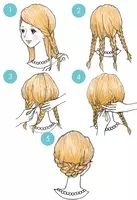 ショートヘアにイメチェンした中島美嘉がかっこよすぎいいいい 映画 Nana を思い出す人も続出してます 19年10月6日 エキサイトニュース