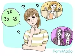 トマトにリンゴ キュウリ 花粉症と関係がある意外な食べ物 15年2月4日 エキサイトニュース