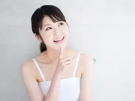19年 骨盤矯正パンツのおすすめ人気ランキング 口コミ 効果を徹底比較 18年12月26日 エキサイトニュース 4 4