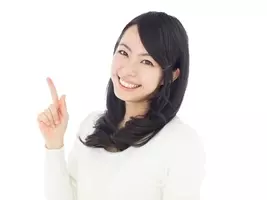 温めて肌しっとり よもぎ蒸しで美肌になれる理由 15年3月7日 エキサイトニュース